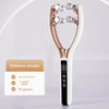 Facial Massage Device - Standard model