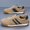 Casual Footwear Clothing 65598 - 9555khaki