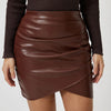 Clothing Elegant - Brown