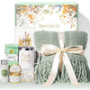 Personalized Gift Box Set - 4-4