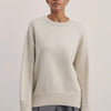 Sweater, Everyday Product - Apricot