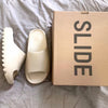 Casual Footwear - Off-White Box