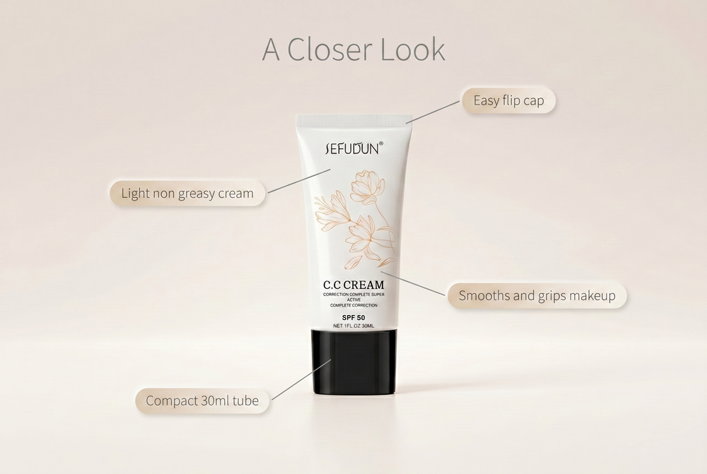 Smooth Primer Texture