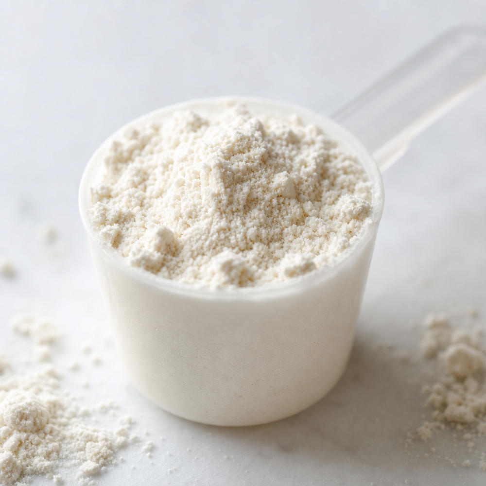 Taurine Powder for Cats 200g