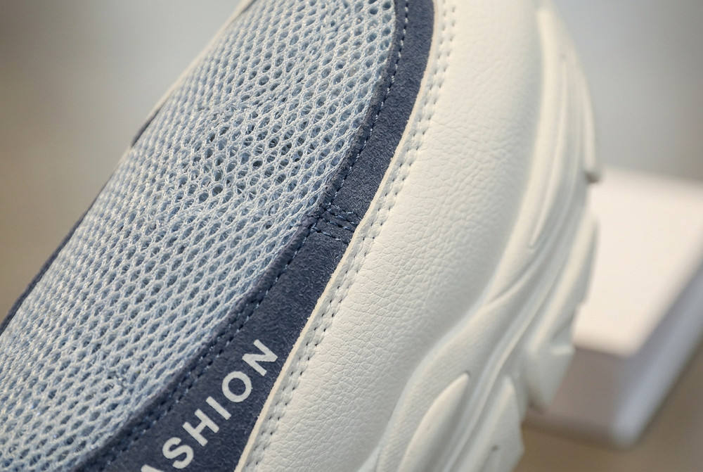 Cushioned All Day Pair