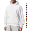 Clothing Casual Outfit Comfortable 55422 - White