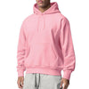 Clothing Casual Outfit Comfortable 55422 - Pink
