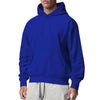 Clothing Casual Outfit Comfortable 55422 - Royal blue