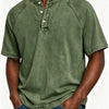 Casual Shirt Fashion Clothing Wardrobe - green