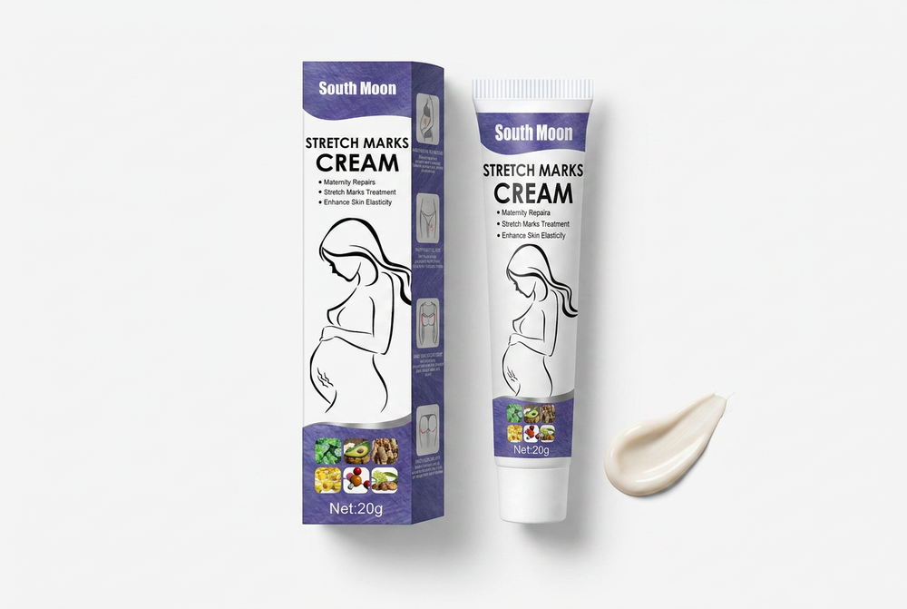 Best On Slightly Damp Skin