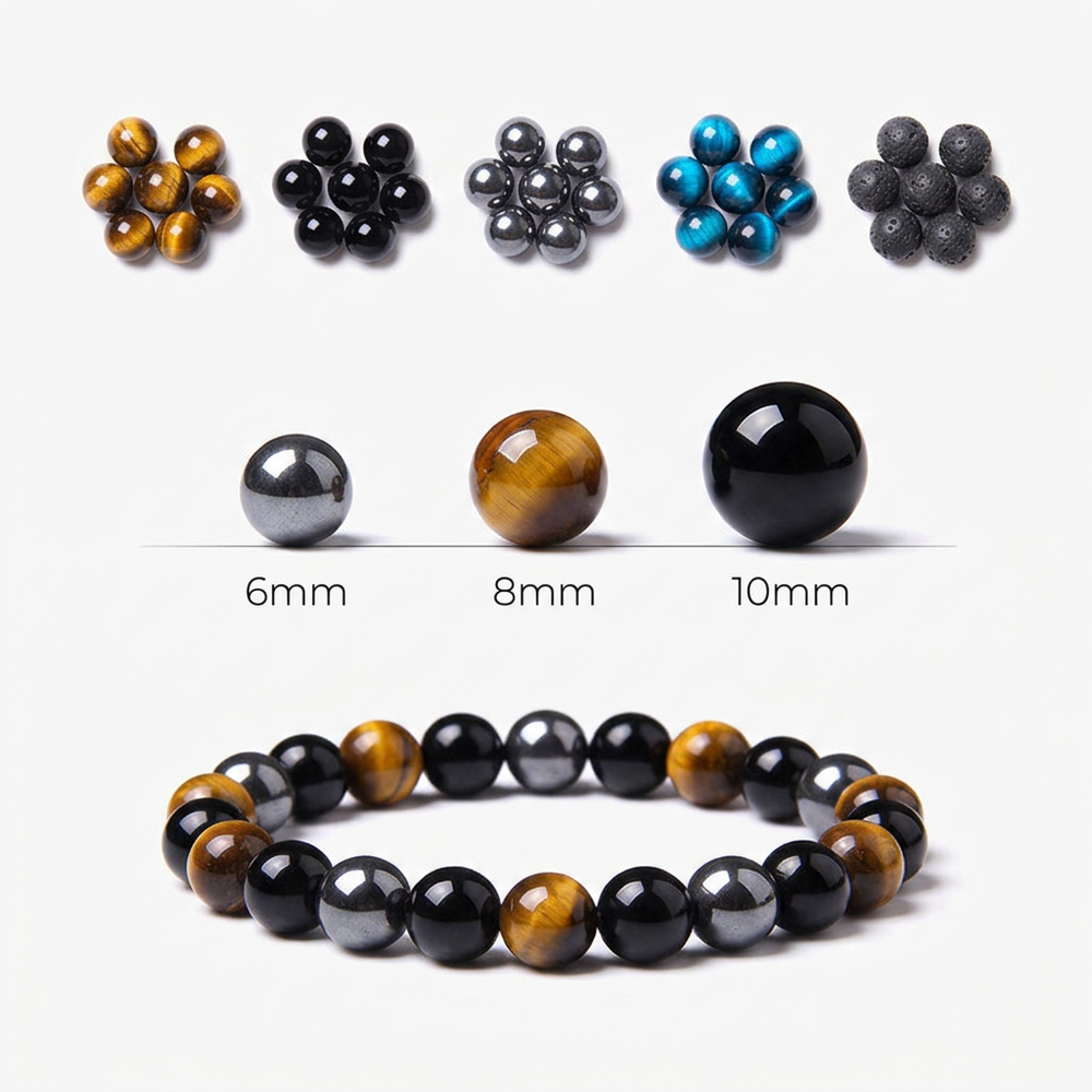 Stretch Cord, On In A Second
