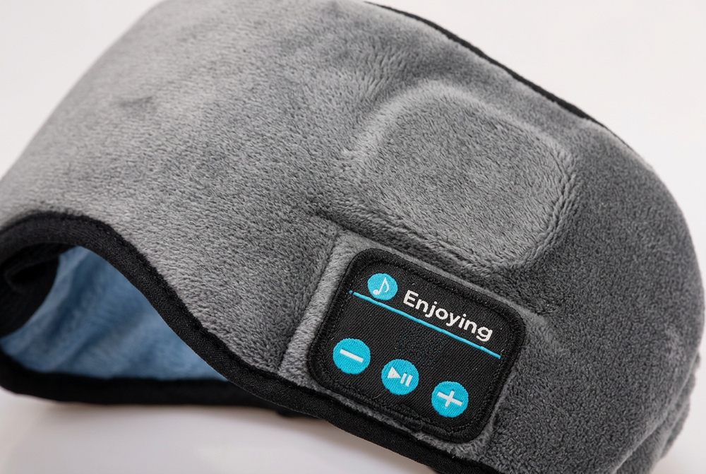 Audio With Nothing In Your Ear