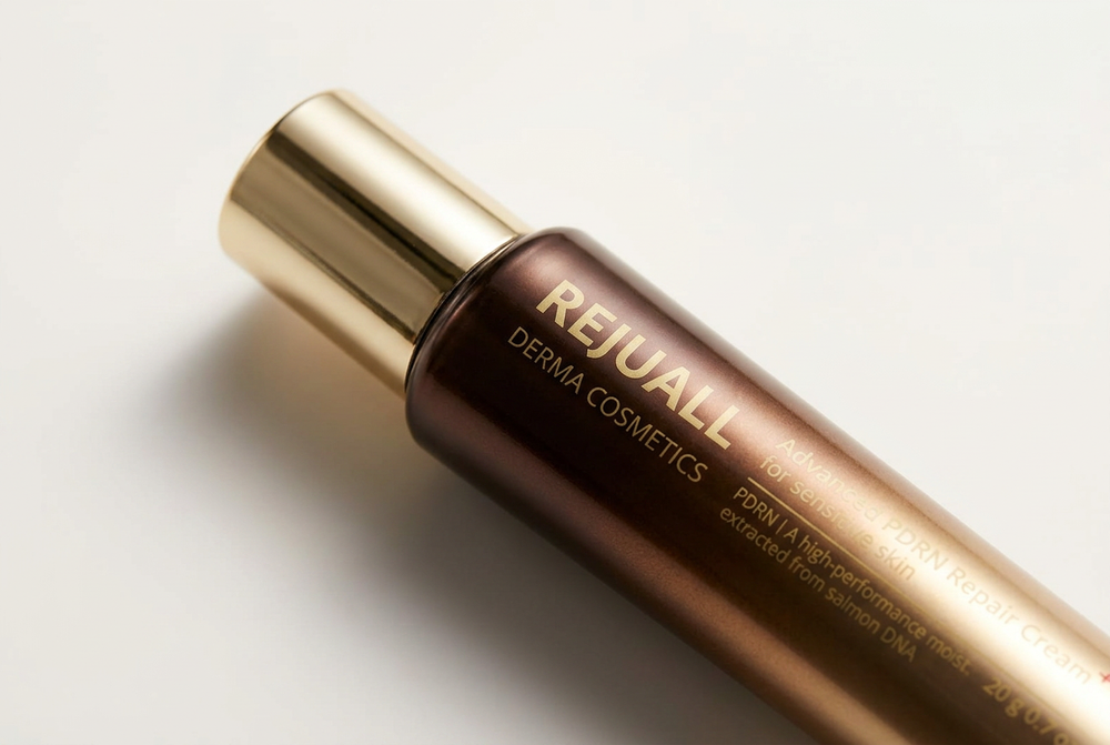 Repair Cream For Tight Skin
