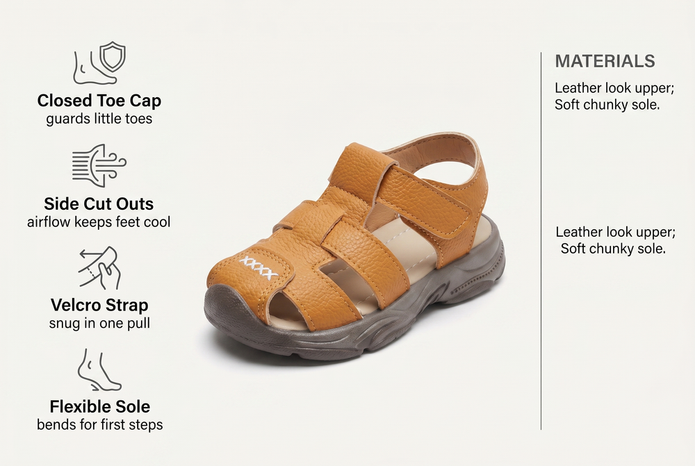 Black and Camel Options