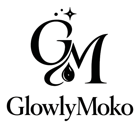 MokoGlowly