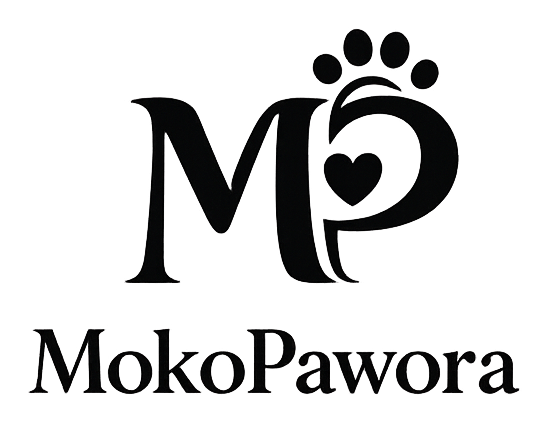 MokoPawora