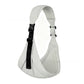 Baby sling carrier shown with its packaging and what is included in the box