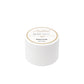 Professional Eyelash Adhesive Remover Cream