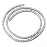 4mm x 40cm | 0.16 x 15.7 in