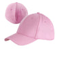 Ponytail Cap Automatic Magnetic Suction Cap Solid Color Adult Baseball Cap Sports Cap Quick Drying Cap Mz033 Gorros