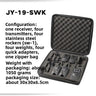 JY-19X-SWK