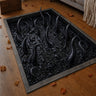 Halloween Carpet 2 / 80x160cm