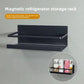 refrigerator shelf