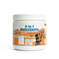 Pet Probiotic Supplement for Cats | real routine angle
