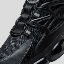 Lightweight Steel Toe Safety Work Sneakers with Puncture Resistant Sole