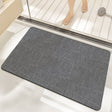 Gran Language Dark Gray