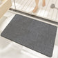 Bathroom anti-slip mat