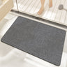 Gran Language Dark Gray