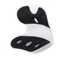 Lumbar Support Cushion | soft daylight shot