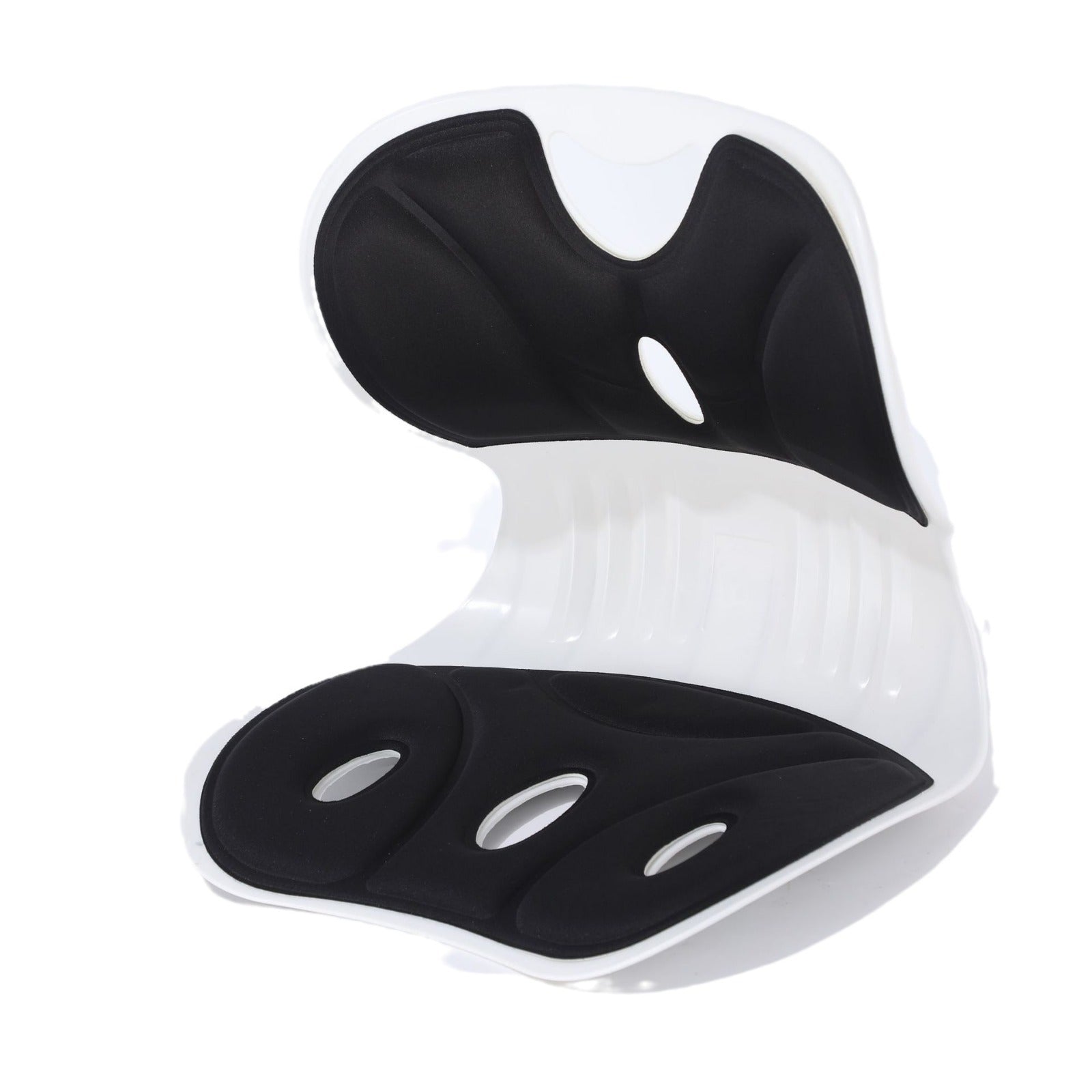 Lumbar Support Cushion | soft daylight shot