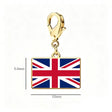 Golden britain