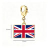 Golden britain