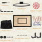 Multifunctional Fun Laundry Basket