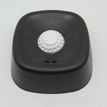 Hundenapf zum langsamen Fressen/Lick Bowl