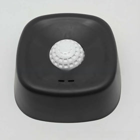 Dog Slow Feeder Lick Bowl