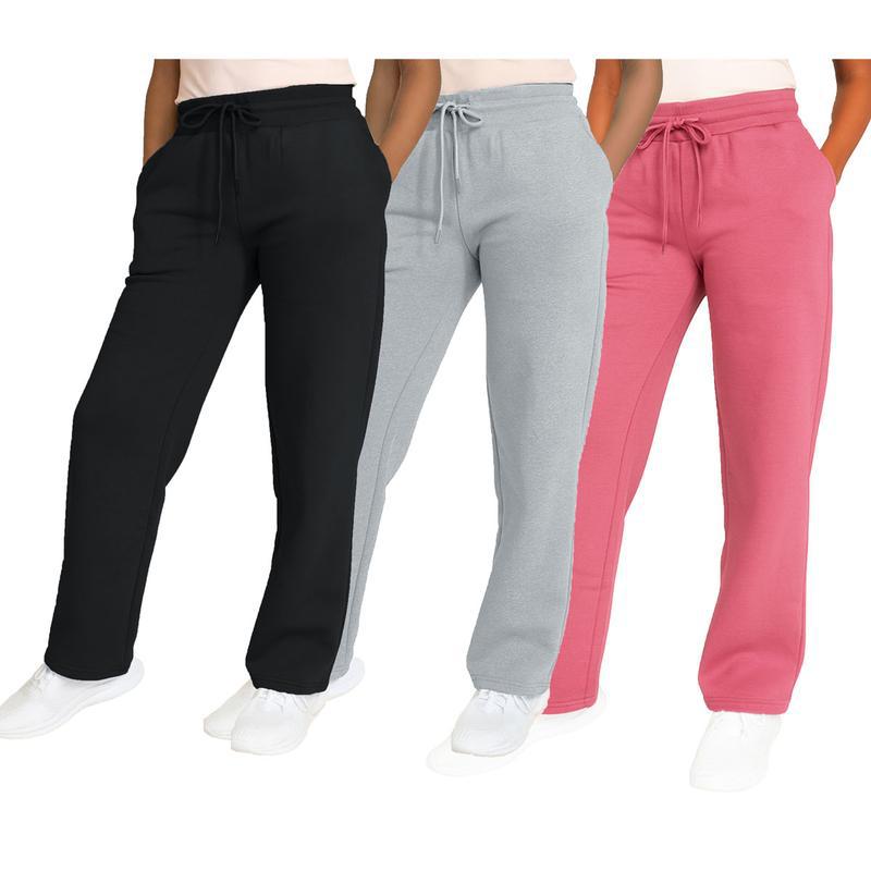 Women's Clothing | color comparison