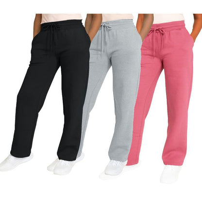 Women's Clothing | color comparison
