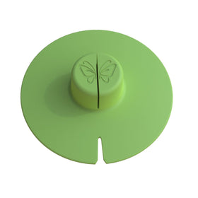 Silicone Tea Bag Holder