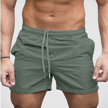 Beach shorts