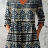 C264H / XXL | US 16 / EU 46
