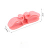 Pink 10pcs