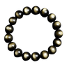 6 mm (about 29 beads)