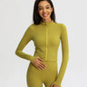 Leaf Yellow (13)