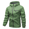 Light Green / M | US 38 / EU 48