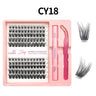 10 row set cy18