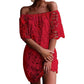 Women's Clothing